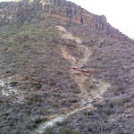 0109111641.jpg