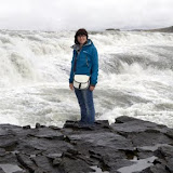[Group 4]-IMG_9077_IMG_9097-18 images.jpg