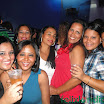 Rick&RicardoNoitedoCowboyXango2011-083.jpg