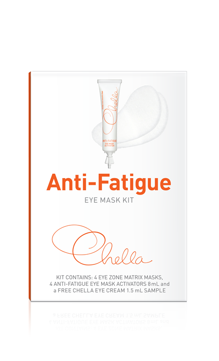 Anti-Fatigue-Mask-Kit-4pk Anti-Fatigue-Mask-Kit-4pk