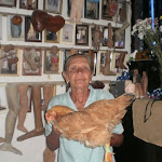 PB230038.JPG