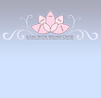 www.livingwaterwellnesscenter.com