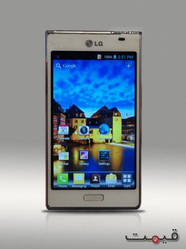 Lg L7 Thumbgal