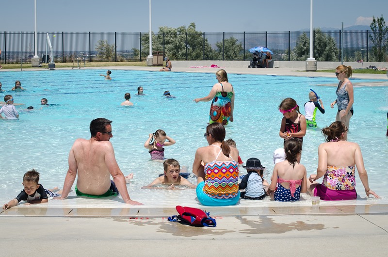 [Ryan%2527s%2520birthday%2520Draper%2520Pool-10%255B3%255D.jpg]