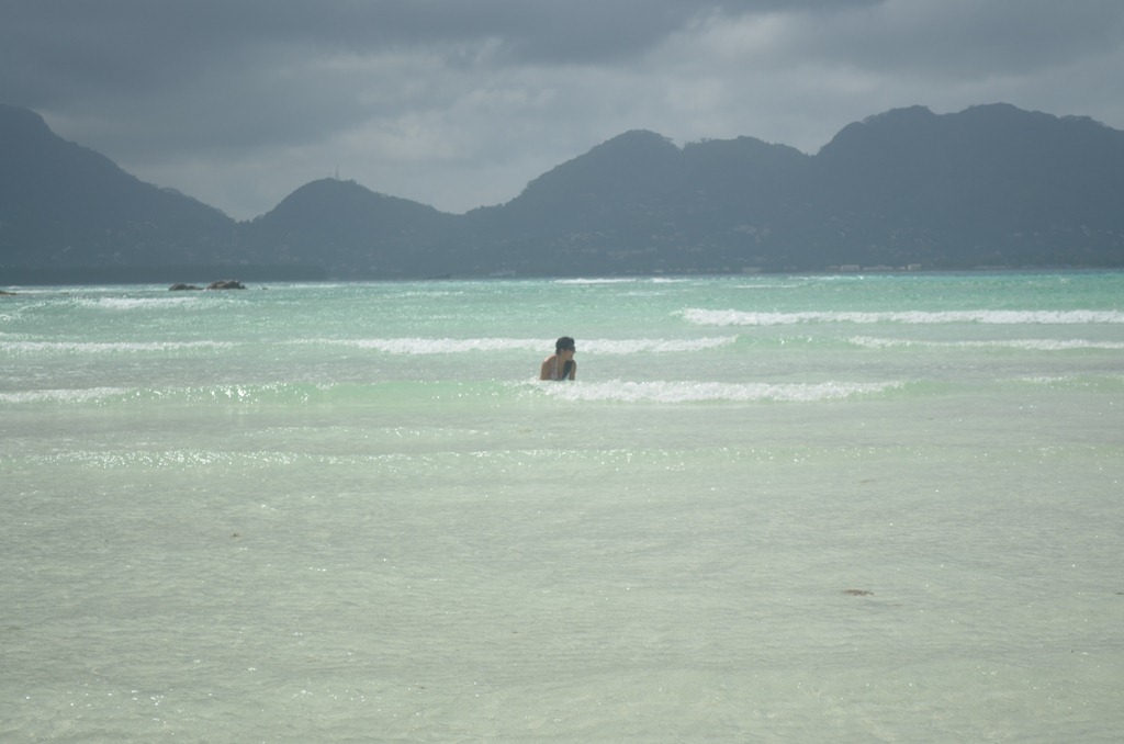 [Mahe2011_142%255B7%255D.jpg]