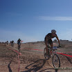 DSC05797 [1280x768].JPG