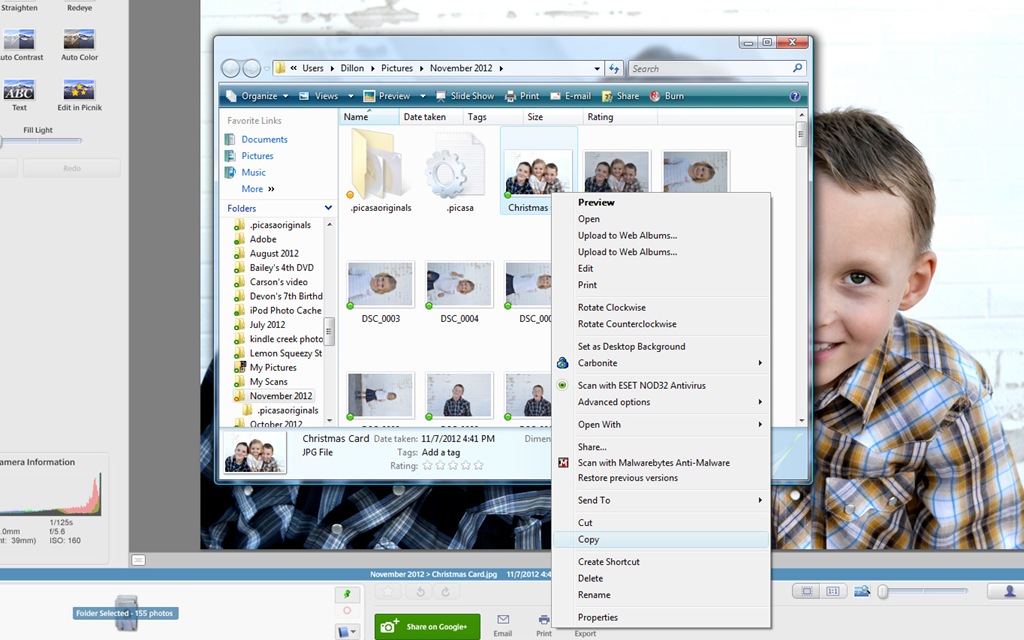 [Fullscreen%2520capture%252011142012%2520112018%2520PM.bmp%255B3%255D.jpg]