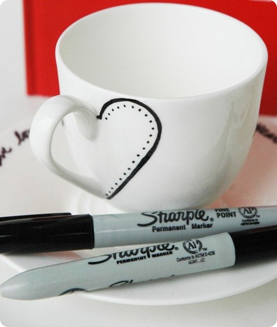 Inspiracion 14 de febrero (60) Inspiracion 14 de febrero (60)