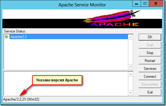 A0013 A0013