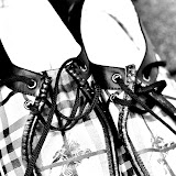 Coolest shoes.jpg