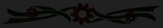 [redandgreenflowerborder-1%255B3%255D.png]