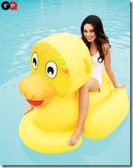 dollys-from-holly.blogspot.com_Mila Kunis_07