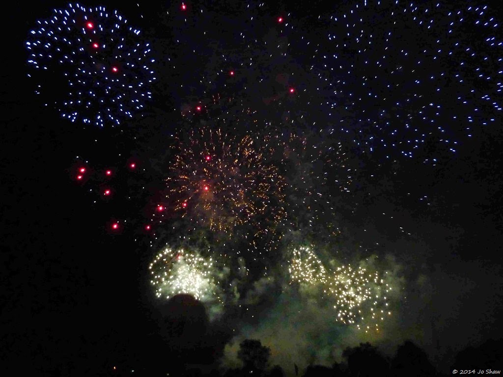 [P1100759%255B2%255D.jpg]