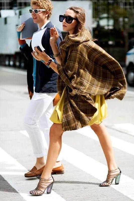 inspiracion-tartan-L-0YzU7R inspiracion-tartan-L-0YzU7R