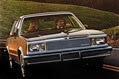 1981-Chevrolet Malibu Classic Sport Sedan2 1981-Chevrolet Malibu Classic Sport Sedan2