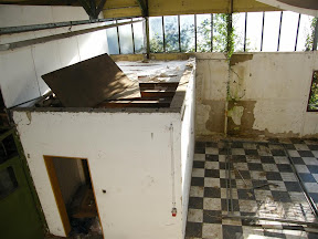 DSCF0986.JPG