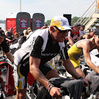 Xcycling on the water 2011 763.jpg