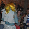 DSC_0077-20110923.JPG