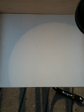 Transit of Venus 2012 006