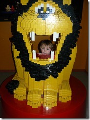 Lego Land and IKEA 041