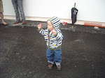 30igerHeidi2008-04.jpg