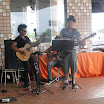 ConfraternizacaoUnimecFlorestal2011-057.JPG