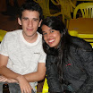 Quarta no cinema 07.JPG
