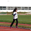 DSC_0039.JPG