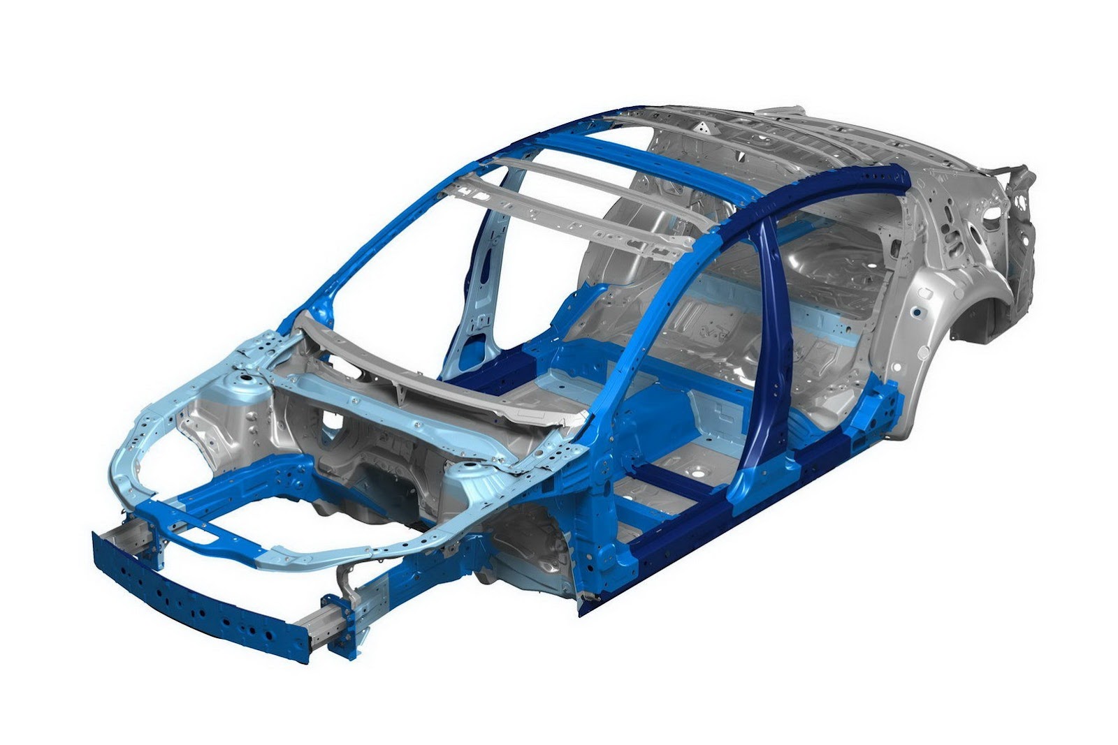 [Mazda6-2012-66%255B2%255D.jpg]