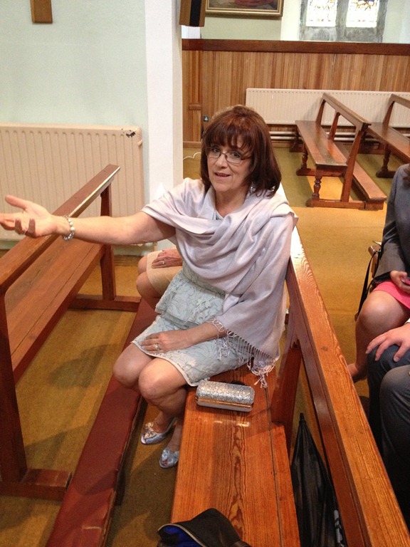 [IMG_796214.jpg]