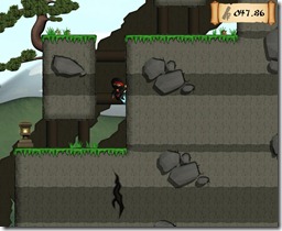 Hiba Ninja 2012-07-06 20-50-12-66
