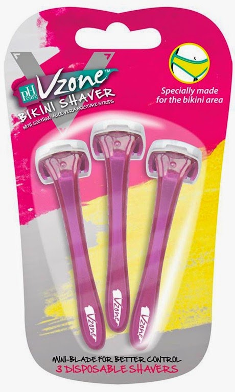 [vshaver1%255B4%255D.jpg]