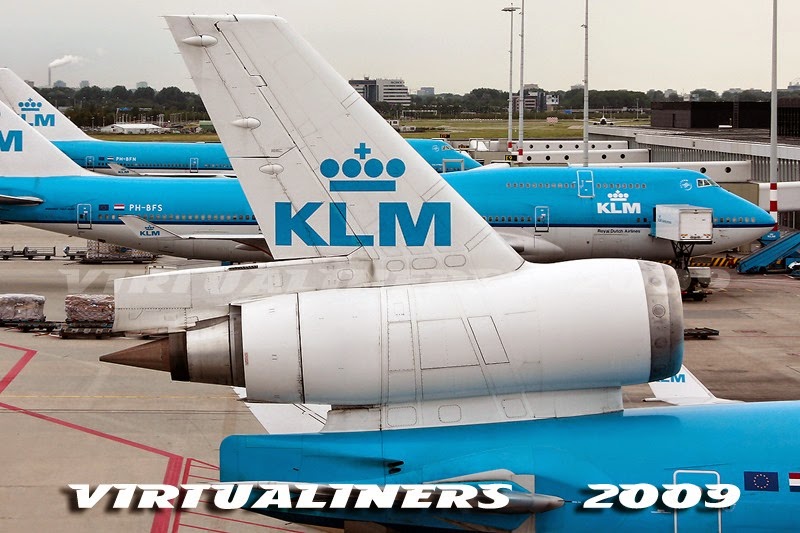 [EHAM_KLM_MD-11_PH-KCE_BL-03%255B3%255D.jpg]