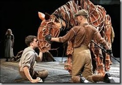 War Horse
