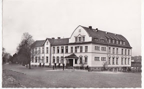 Katholische Volksschule Wadgassen.jpg