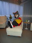 DSC00329.JPG