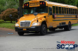 Child Struck By Bus At Kenneth St & Monsey Heights Rd - DSC_0006.JPG