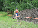 European championship 19.6.2010 Myjava-150.jpg