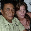 formatura_estadual_parte1_90.JPG
