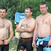 DSC_0946.JPG