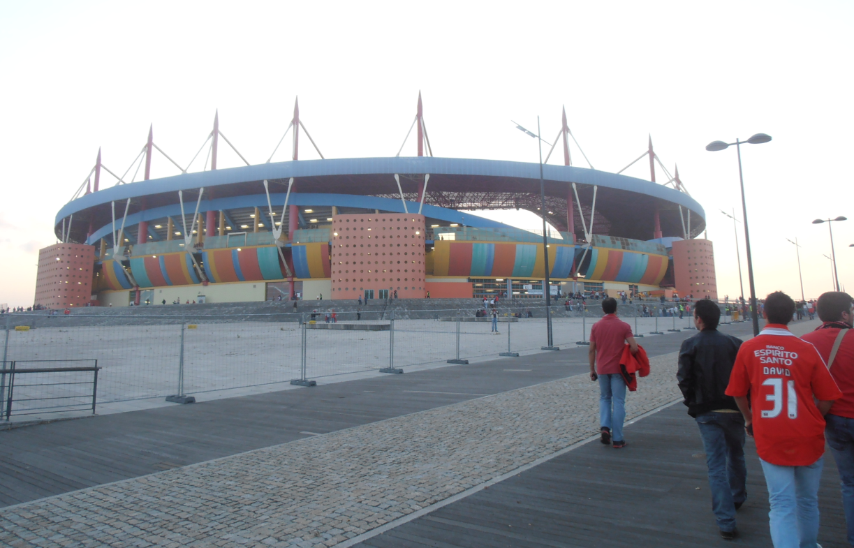 [image%255B28%255D.png]