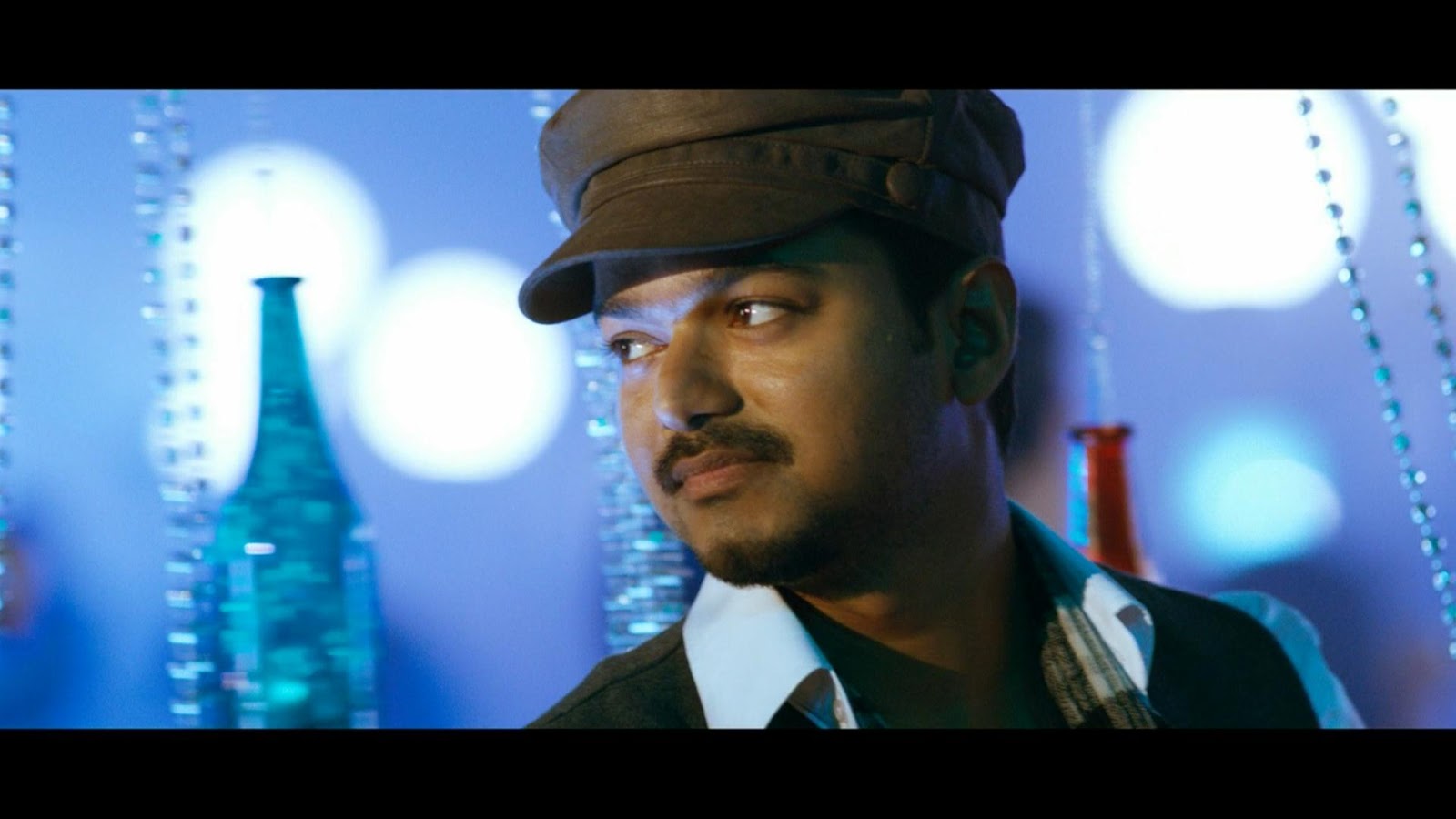 Tamil Hd Video Songs 1080p Blu 2 States 2015 Movies
