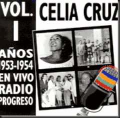 CeliaCruz-EnVivoRadioProgresoVol1-170x170
