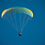 DSC_1061.jpg DSC_1061.jpg
