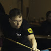 2012-02-05_12-34-03.jpg