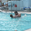 SAM_0245.JPG