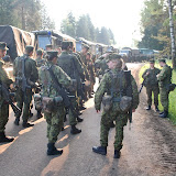 DSC_6370.JPG