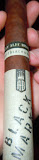 DSCN1240.JPG