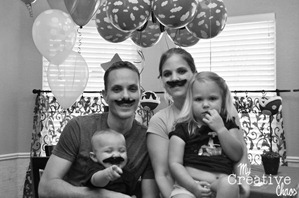 06-03-12_0159 06-03-12_0159