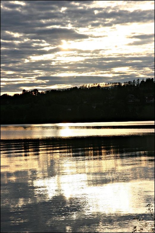 [sunsetjuni2011%255B3%255D.jpg]